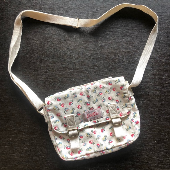 cath kidston bennett bag
